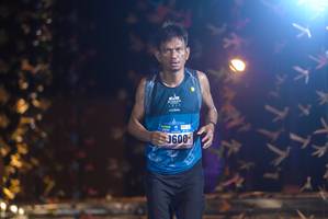 BIB: 600
                            <button type="button" onclick="openModal(18288646)" class="btn btn-primary btn-sm float-right btn-popup" data-toggle="modal" data-target=".modal-high-quality">
                        <i class="fas fa-shopping-cart"></i> Add to Cart
                    </button>
                                            <button type="button" onclick="isThisMe(18288646, true)" class="btn btn-success btn-sm float-right btn-popup btn-isme hidden" data-toggle="tooltip" data-placement="bottom" title="นี่คือรูปของคุณใช่ไหม คลิกที่นี่เพื่อเอาเข้าอัลบั้ม">
                        <i class="fas fa-plus"></i> Add to album
                    </button>
                    <button type="button" onclick="isThisMe(18288646, false)" class="btn btn-warning btn-sm float-right btn-popup btn-isnotme hidden">
                        <i class="fas fa-ban"></i> Remove from album
                    </button>